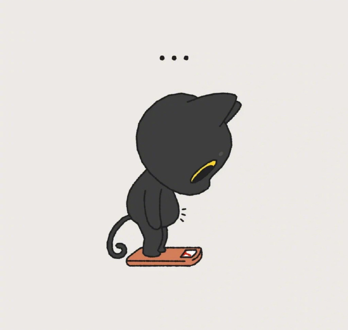 ໑ຼₒ₂₆                      一年四季: 春肥，    