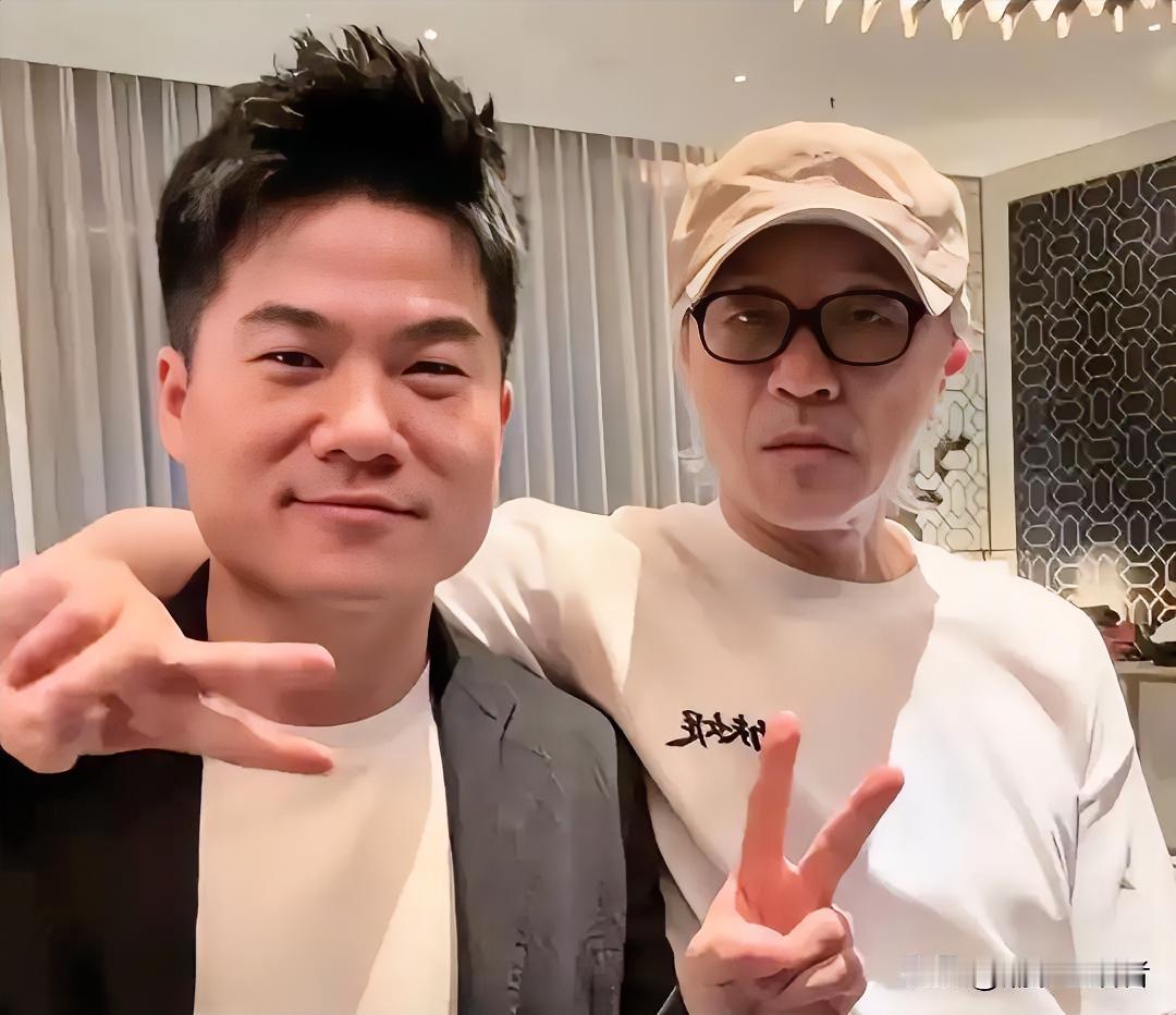 说“董宇辉为什么那么多人讨厌”确实是个伪命题。所谓“那么多”，根本拿不出具体数据