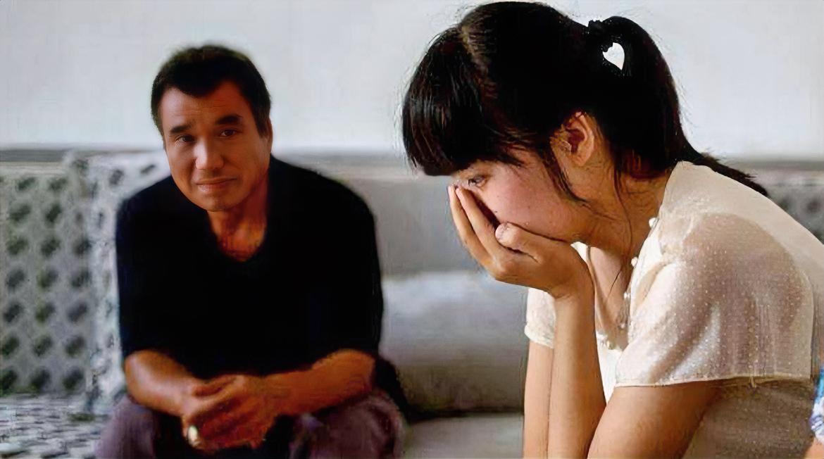 为什么男人大多不愿意提离婚？原因其实很现实

不少人会疑惑，为什么很多男人即便婚