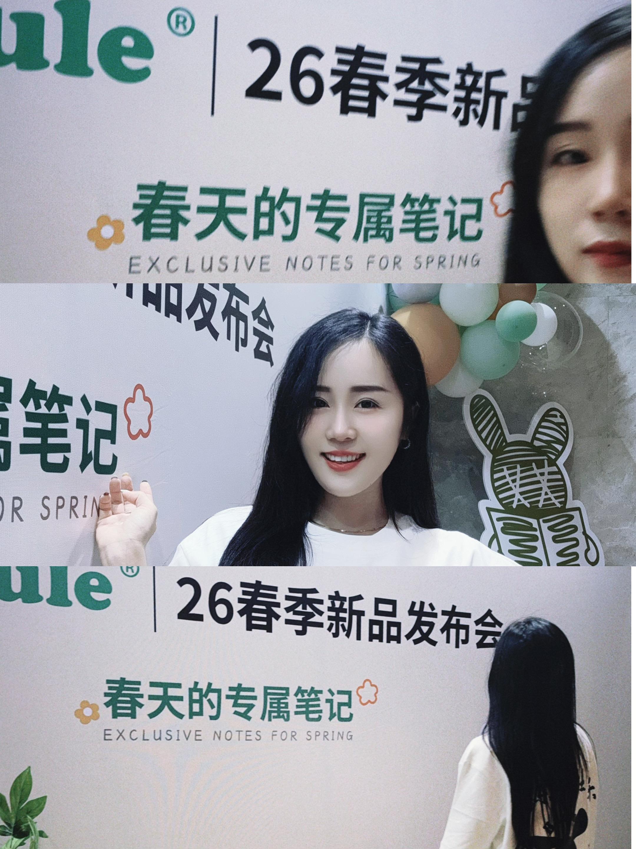 女性可以拥有爱，但不能依靠爱，真爱瞬间万变，你才是自己的靠山。
