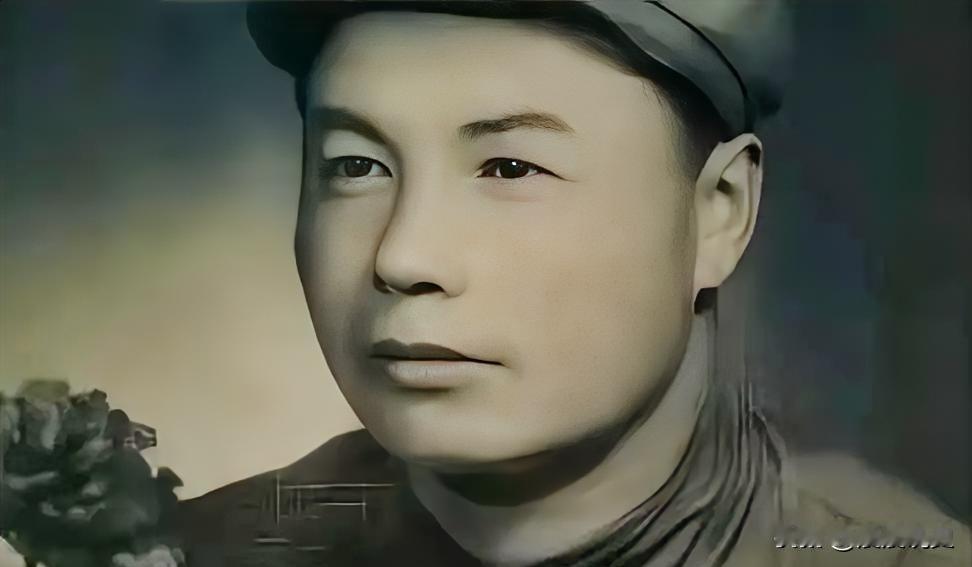 1951年，志愿军在清点战俘时，意外发现，有63名俘虏无人认领。正疑惑时，两个小