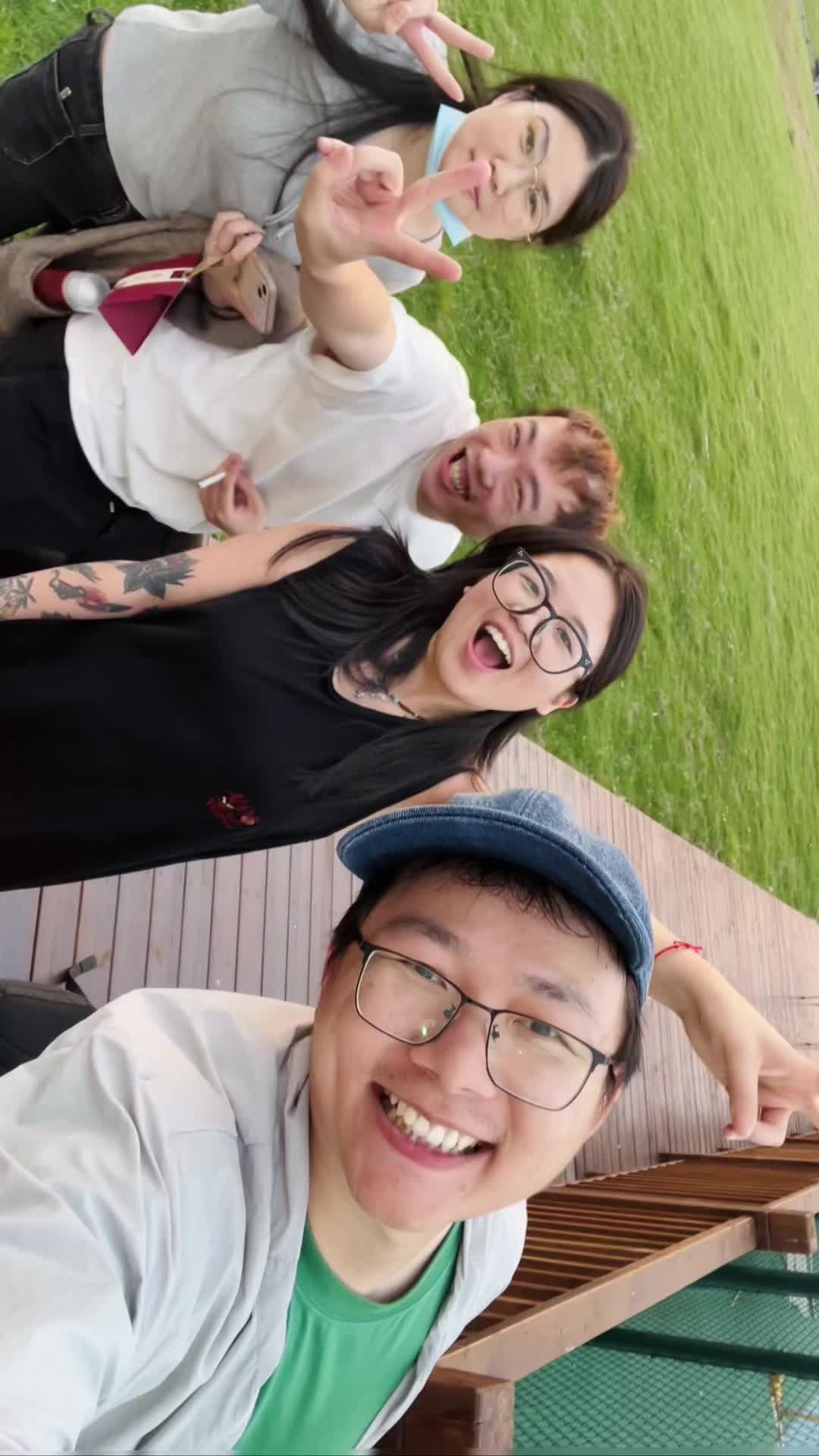 哈哈哈哈哈