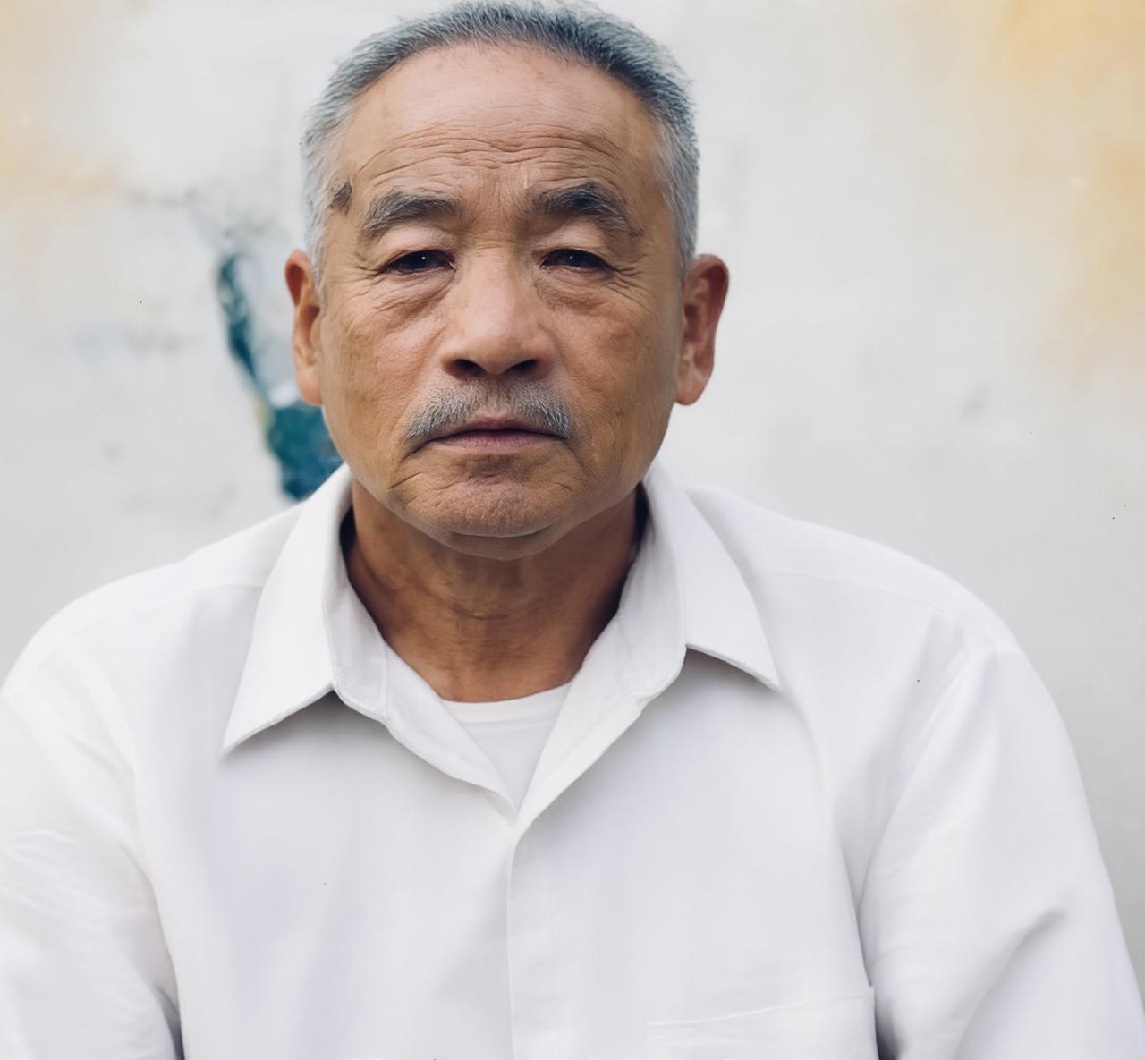 中共宁晋县第七届人民政府领导班子成员
张永和（县长）
郭英昌、杜国英、郝庚午、王