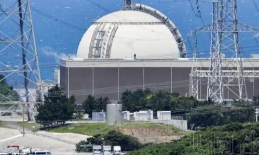 中美俄罕见意见一致：宁可此国从地球消失，绝不允许它拥有核武器。中俄经常联手反对美