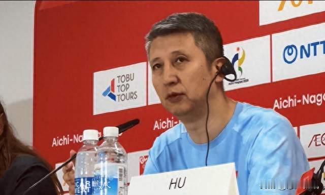 痛心！亚运耻辱一败，男篮遭日本二队吊打，下课声铺天盖地！