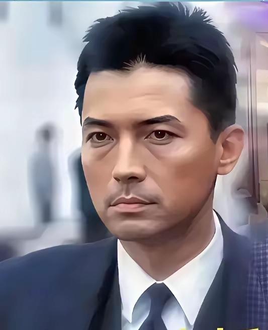 一直没觉得尊龙有多帅？看到很多评价尊龙，说尊龙是亚洲最帅的男子，在世界上最帅的男