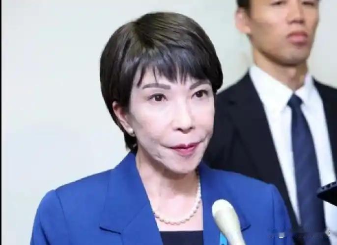 人不犯我我不犯人！人若犯我，我必犯人！作好军事斗争准备！