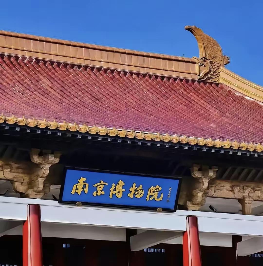 人在做，天在看。“别以为我不知道”！“是时辰未到”。