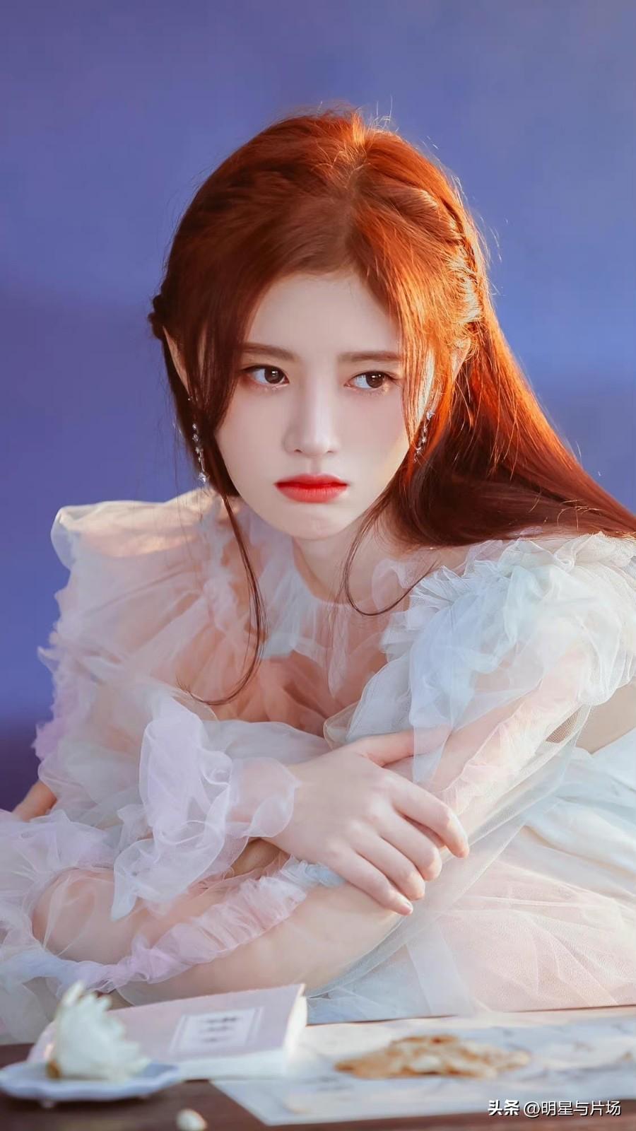 那么，这次的举报者，是不是涉嫌恶意诽谤呢？对于这样的举报，相关部门是不是要进行处