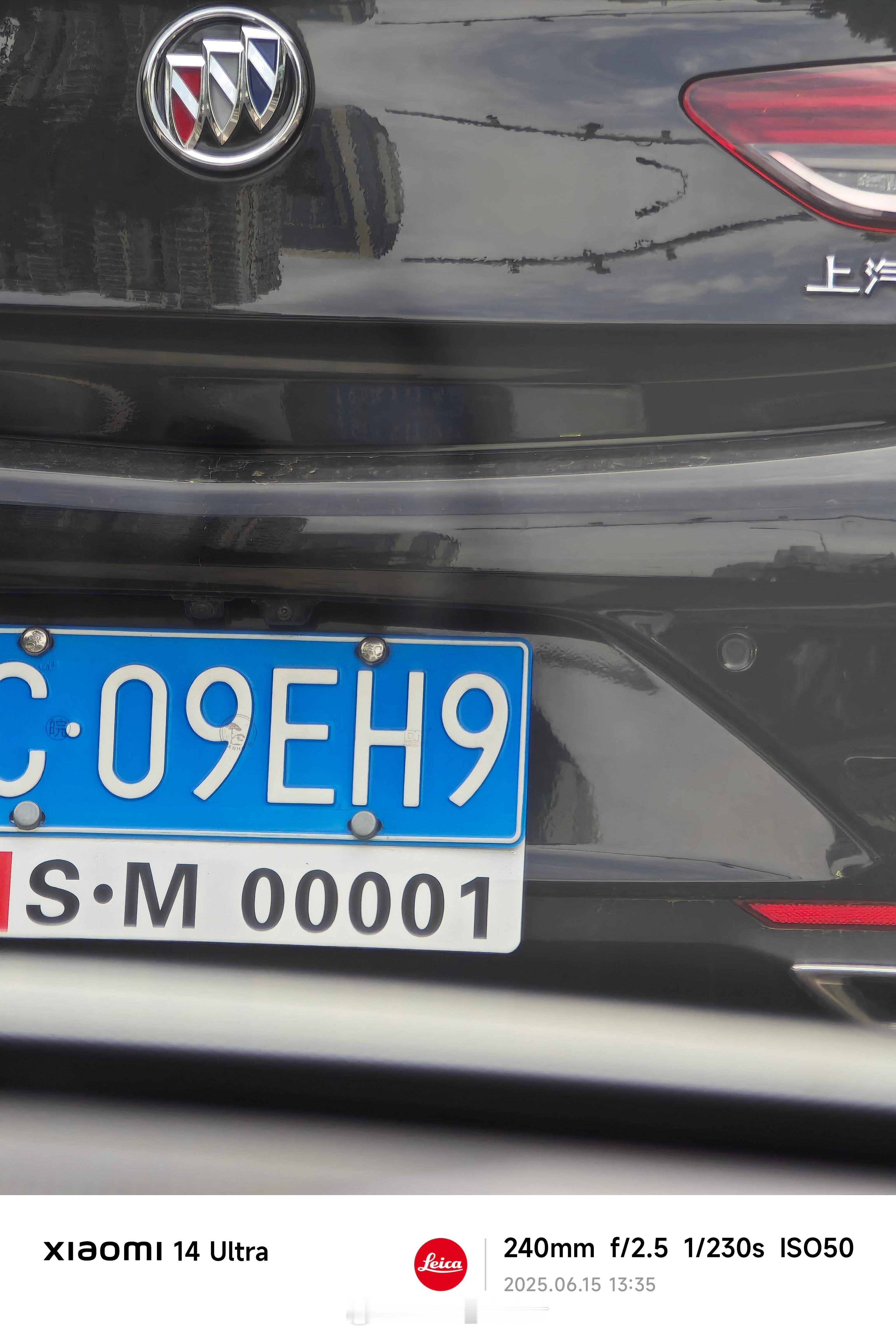 SM？00001？ ​​​