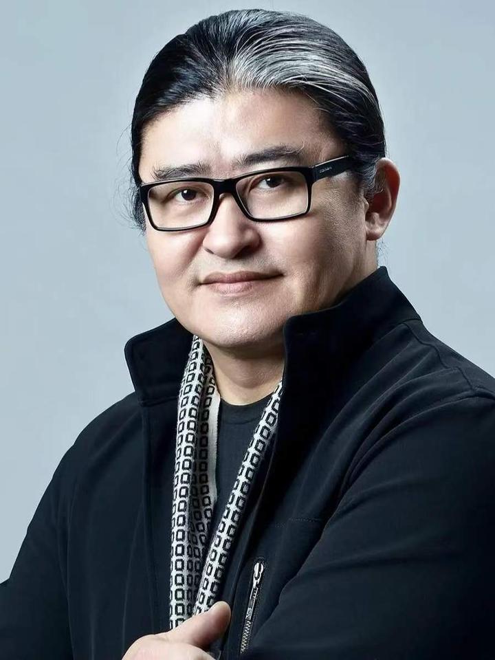 原来，人死前自己真的会有预感，一般提前数天或者十几天。因为刘欢老师在病逝前，突然