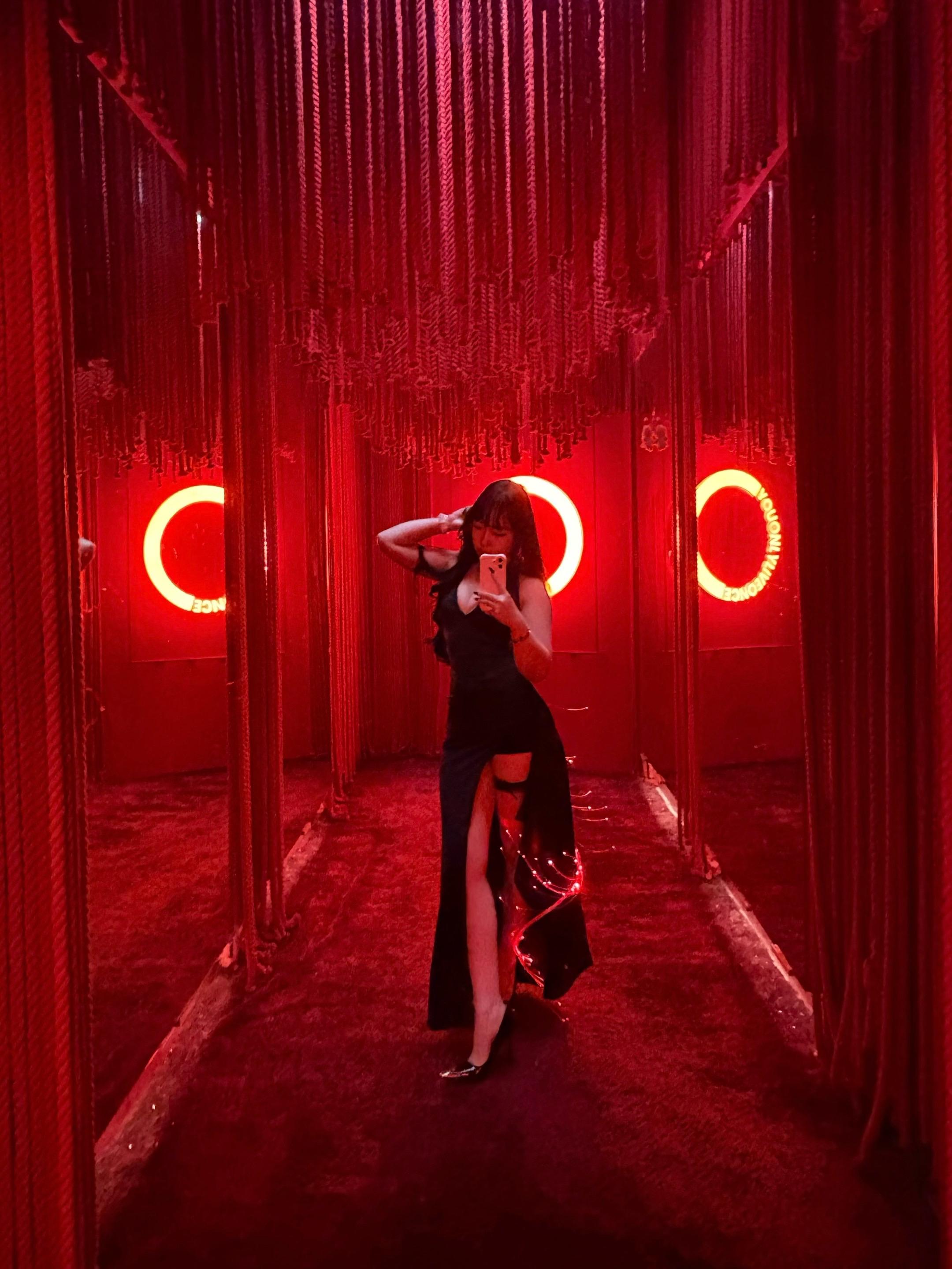 谁说小土豆是小可爱