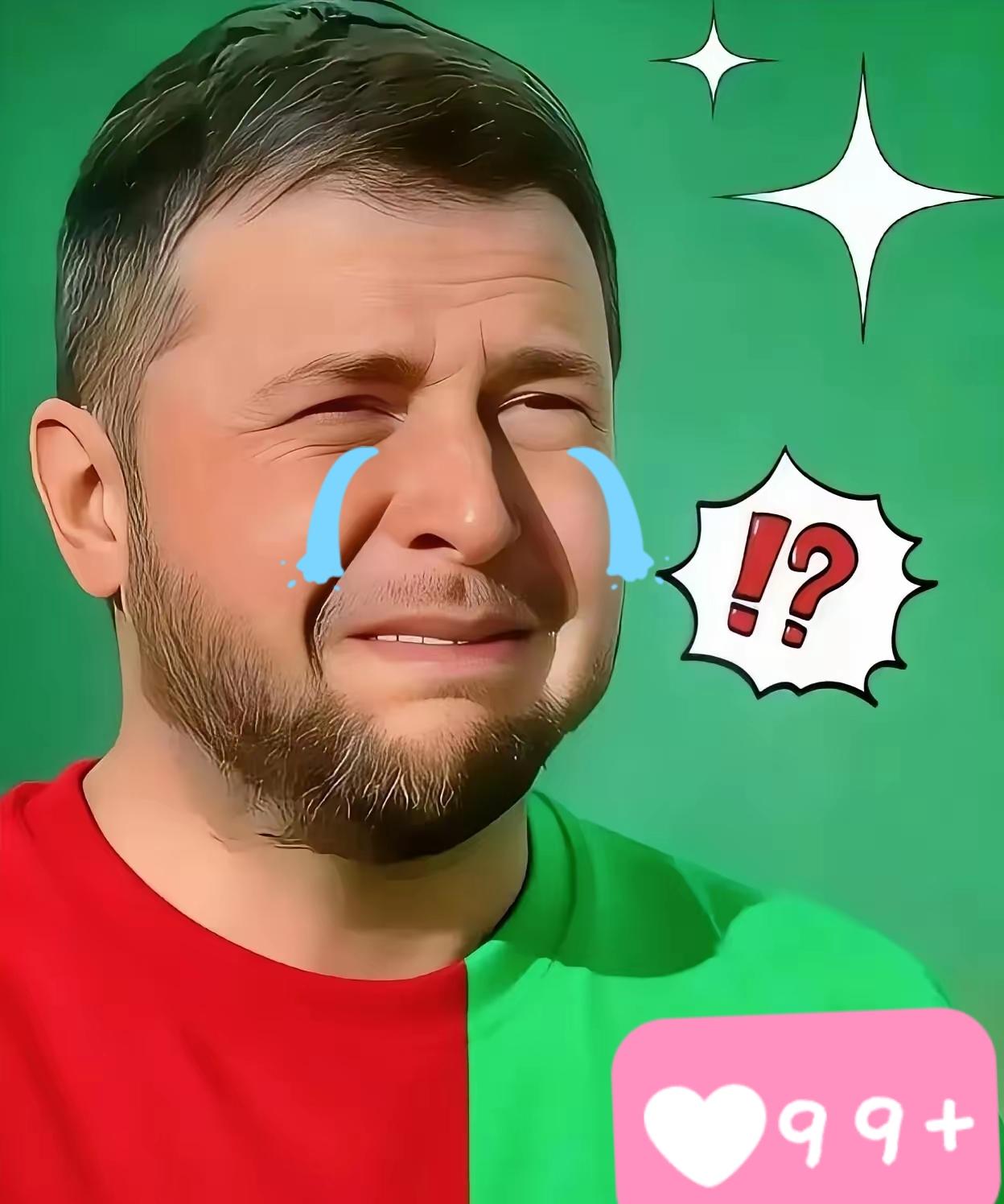 12月24日，乌克兰国家电力公司官宣，受俄军23日30多枚导弹加650多架无人机