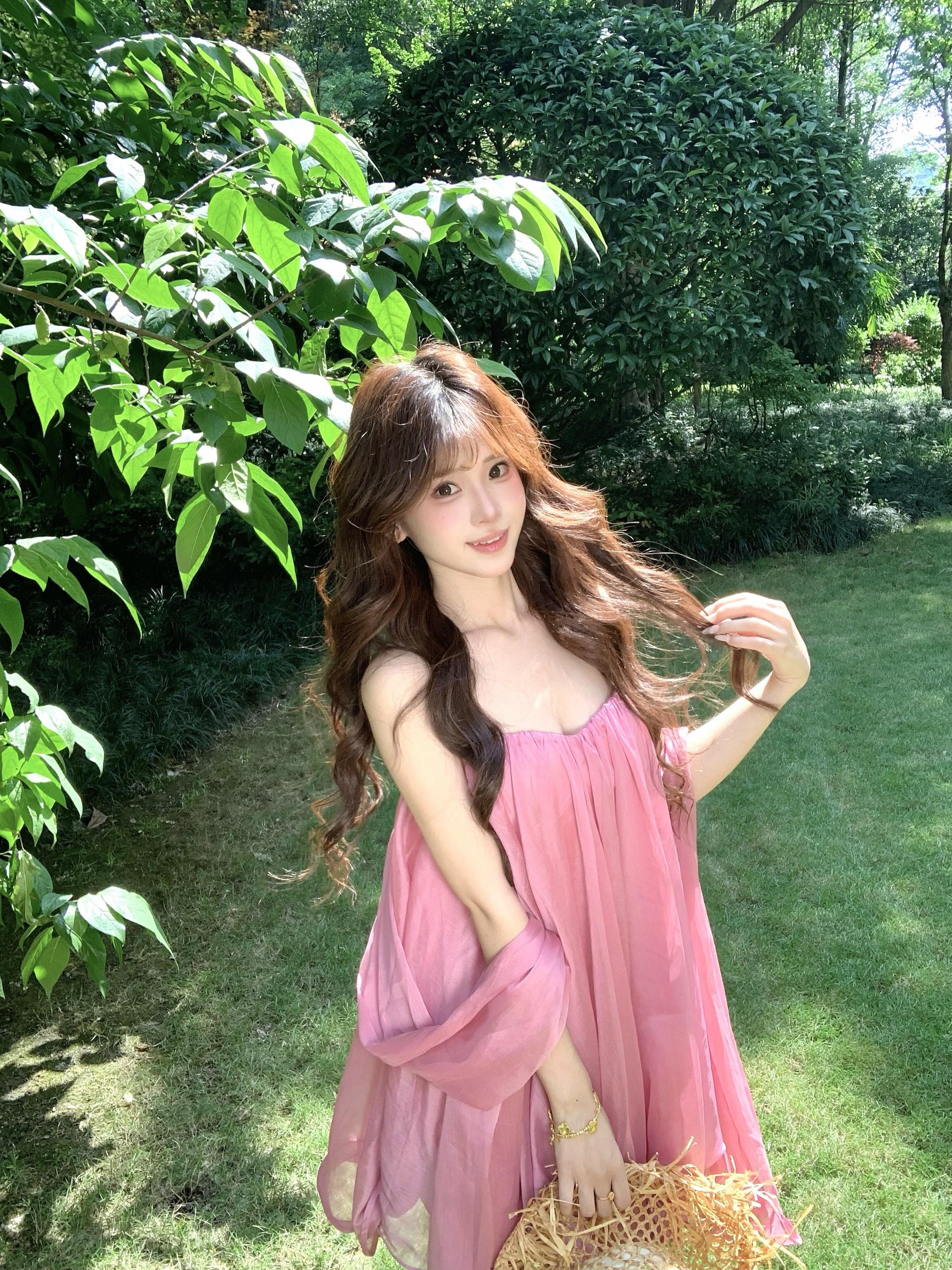 ˋ꙳˖* ˖𝙿𝚞𝚛𝚙𝚕𝚎 🎀🍃