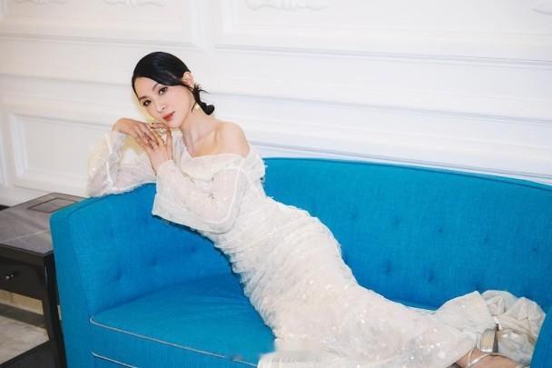 【On.cc】陳煒擔正掀鬥惡　張曦雯劉佩玥「上庭」開戰藝人陳煒在劇集《正義女神》