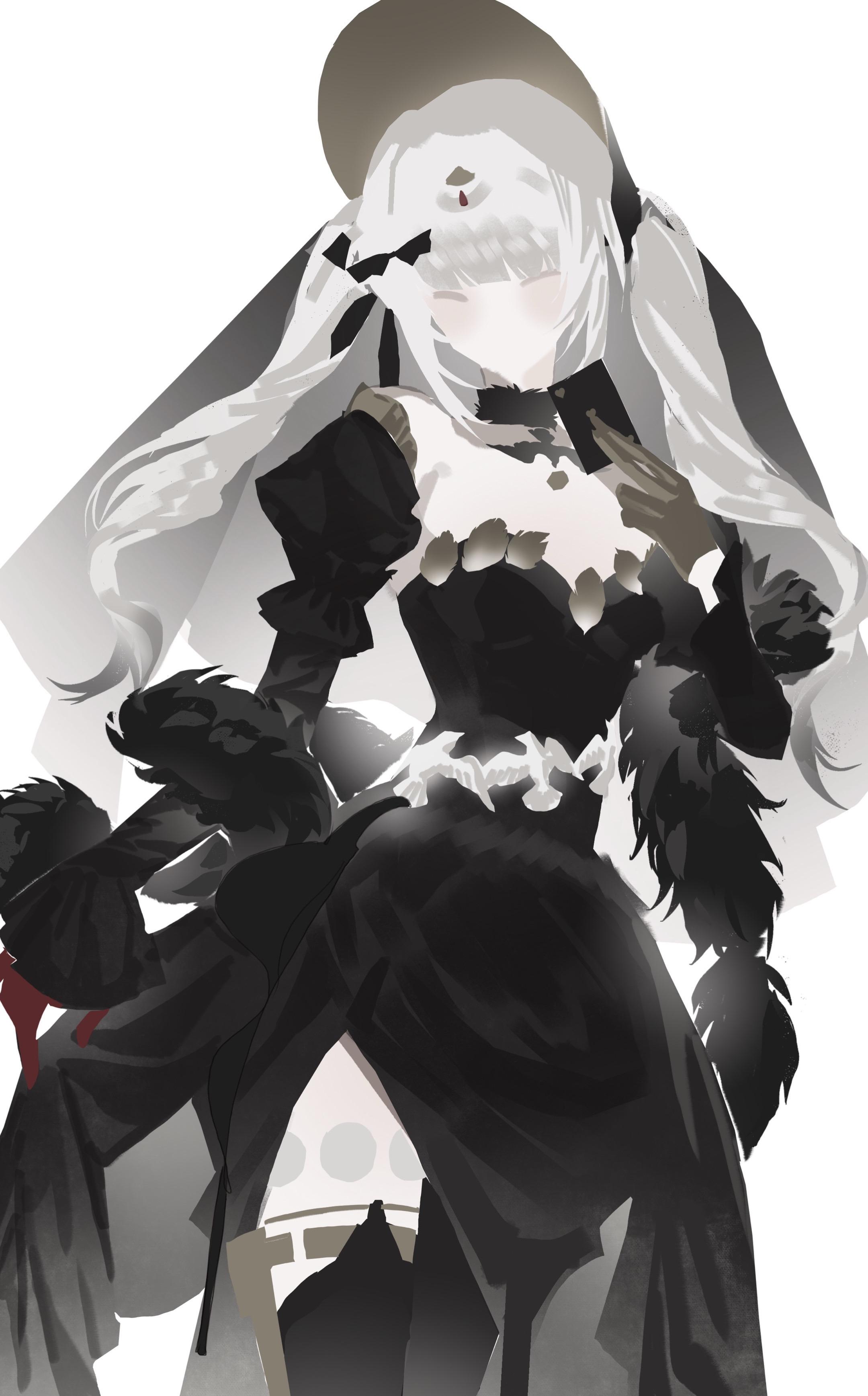 爱我恨我，都要排队。