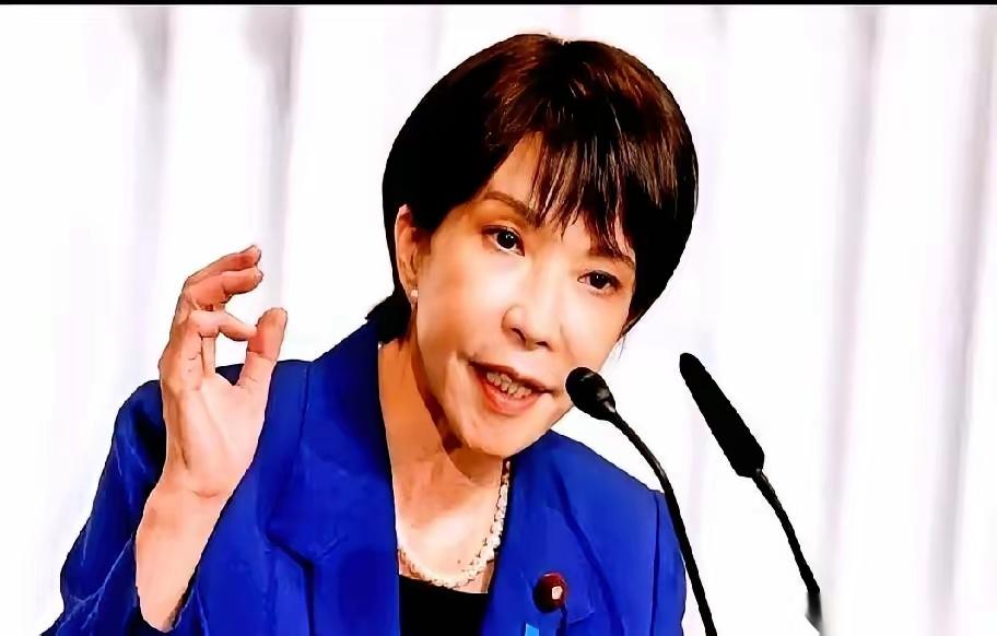 这下日本又要跳脚了，中国居然把氦气也列入了临时禁止出口项目之中，禁了稀土和军民两