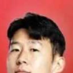 北京时间3月16日，韩国足球协会公布了韩国队新一期26人大名单。孙兴慜、李刚仁、