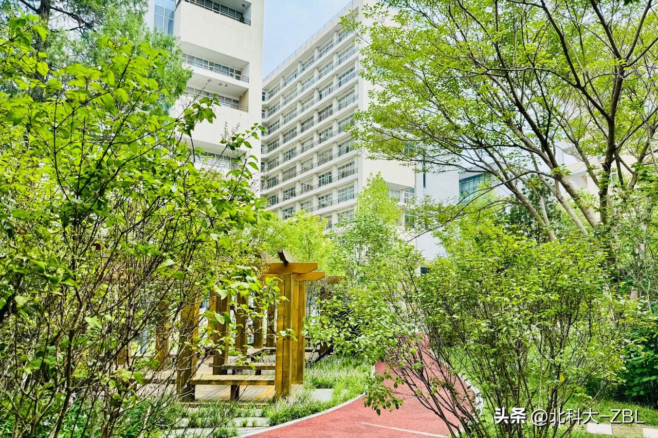 打新不是谈恋爱，不可藕断丝连

信胜科技延续前期新股第二天闷杀场景。早盘以21.