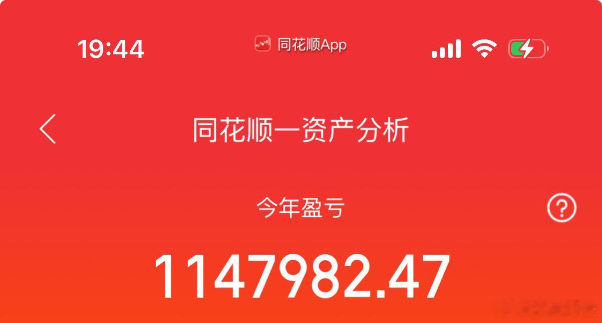 投资股市前先要提高对股市的认知，要找真正水平高的人询问做导师，而不能在小白阶段将