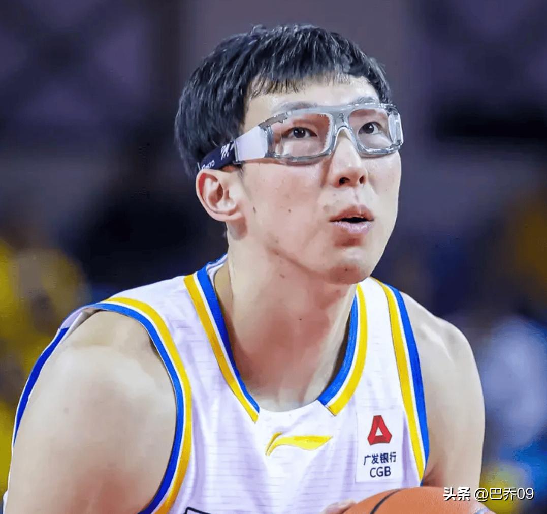 爆冷！吉林88-86险胜北京 周琦8中0罚球+绝杀三分不进
 
这场CBA常规赛