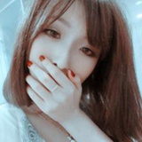 李子热看美女