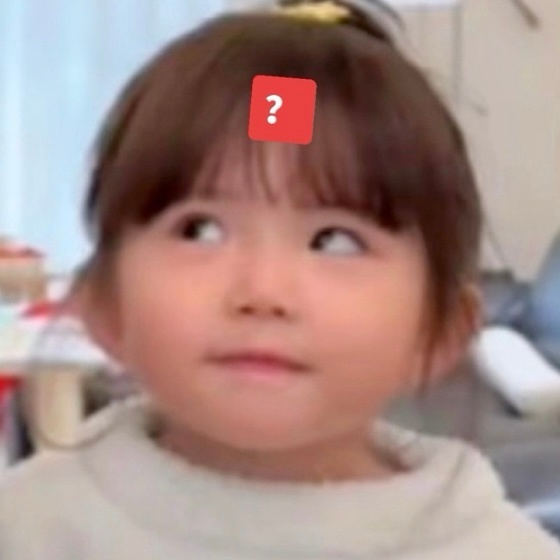 左奇函陈浚铭那组没晋级真假的 