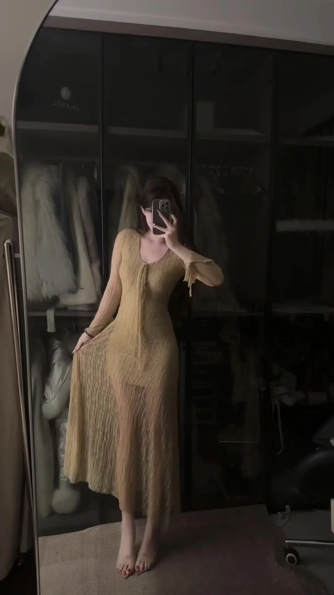 因为接受不了自己看错人 所以一直没原谅的其实是自己