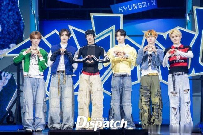 男团TWS 将于2月携新数码单曲回归。 