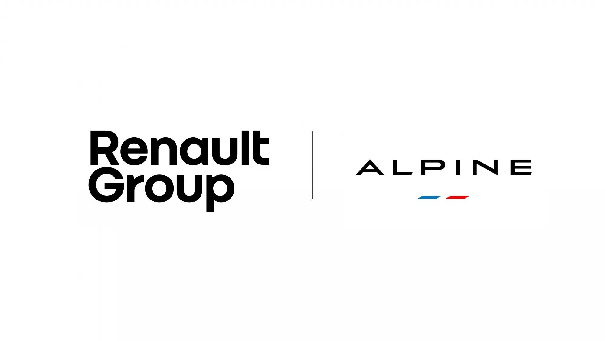 Alpine F1 Team（Alpine Racing Limited）最近发