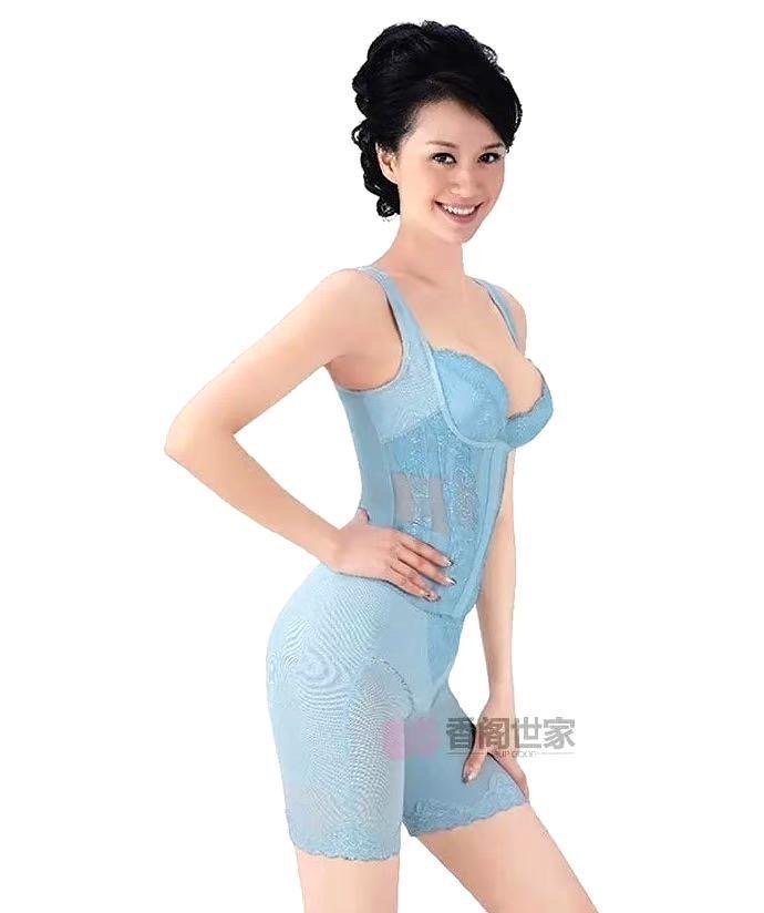 倪虹洁[心][心]做女人婷美的 ​​​