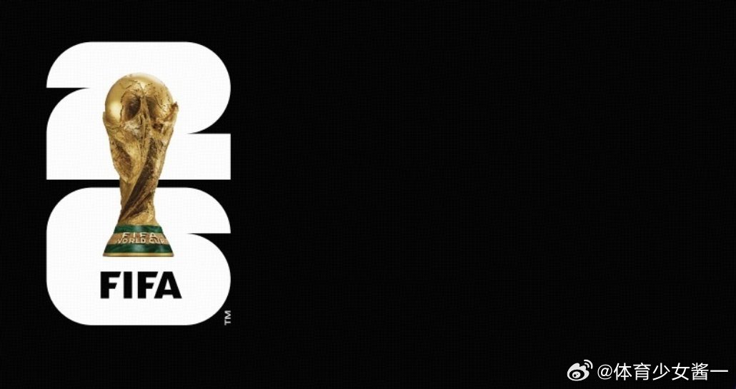 伊朗若退出世界杯谁能替代若伊朗退出世界杯，伊拉克有望递补，FIFA拥有最终决定权