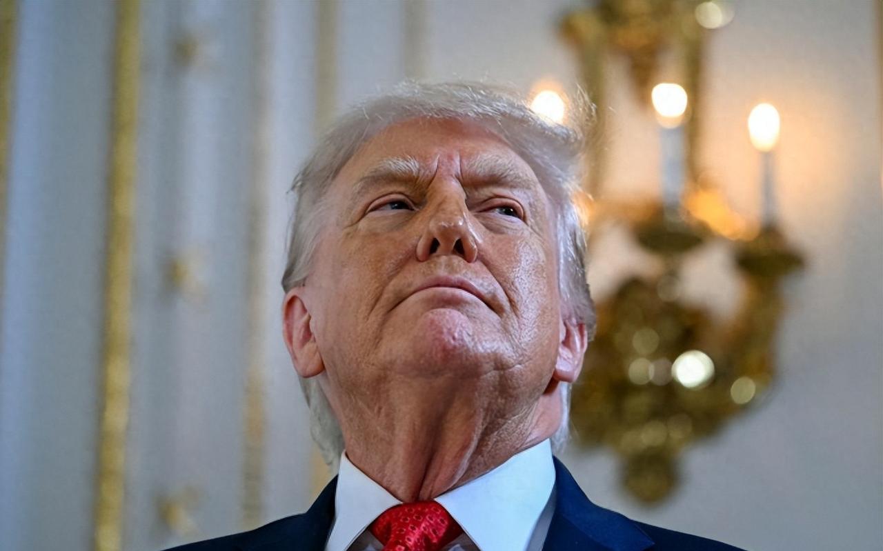 加沙重建，美国带头，谁在背后买单？
特朗普搞了个“加沙和平委员会”，拉了六十多个