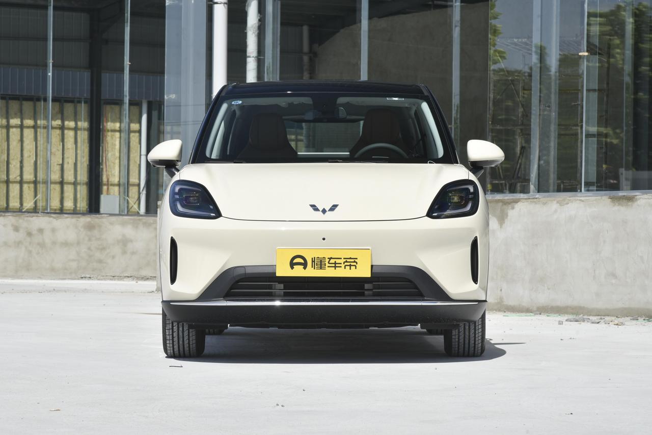 日前官方消息，缤果S 525km旗舰款将于3月13日上市。现款缤果S续航有325