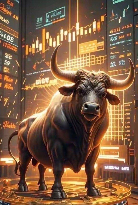 周末总评：明天A股就要开盘了，对于下一周的行情，我再重点分享几个观点第一，周五晚