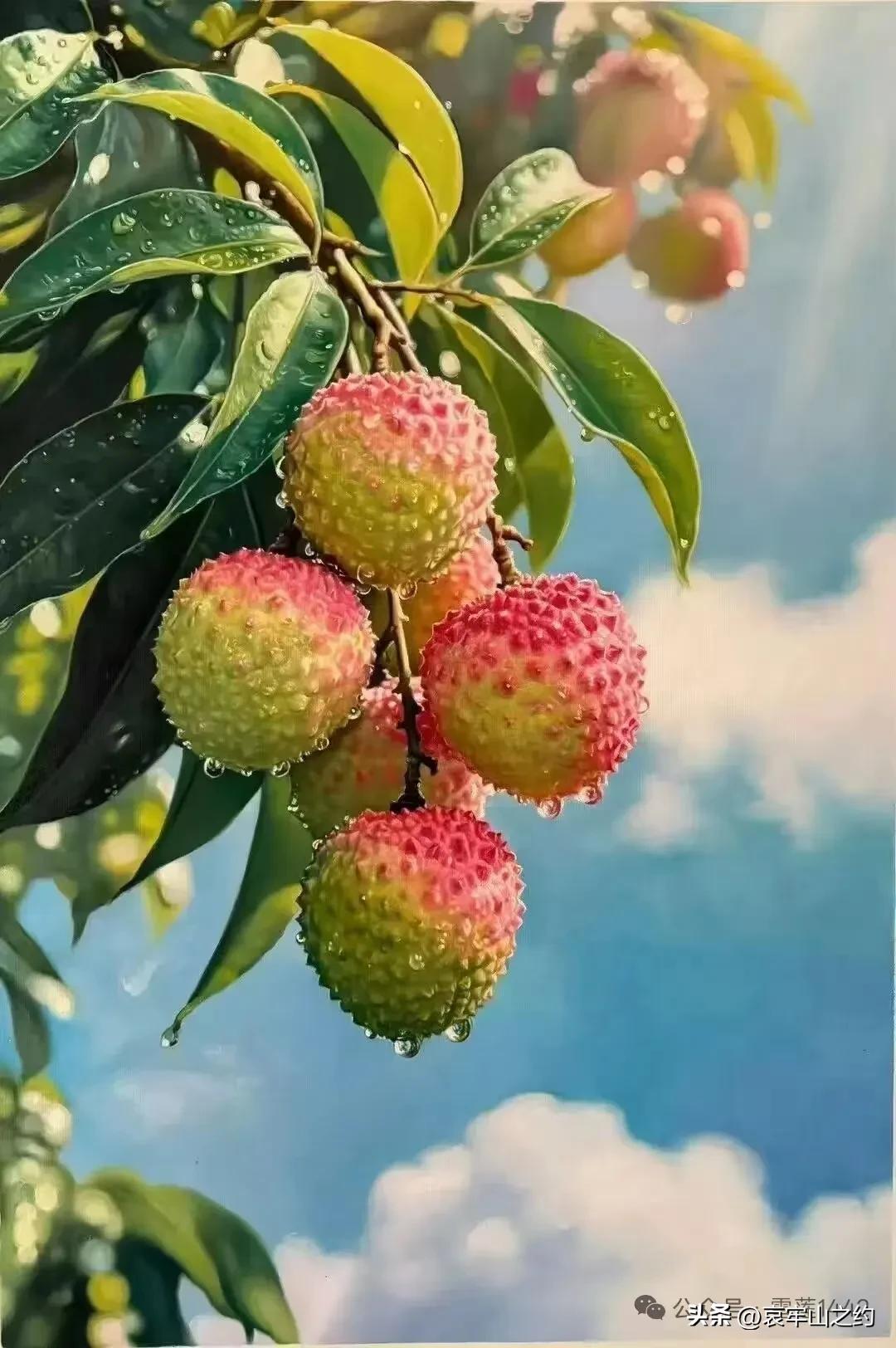 成长最快的方式就是硬着头皮上，人生所有的机遇，都藏在了你的恐惧里，哪怕手脚发抖，