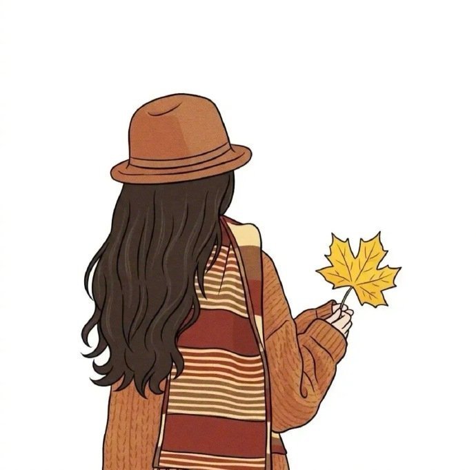 ☕️               心知肚明的事情，笑笑就好，          