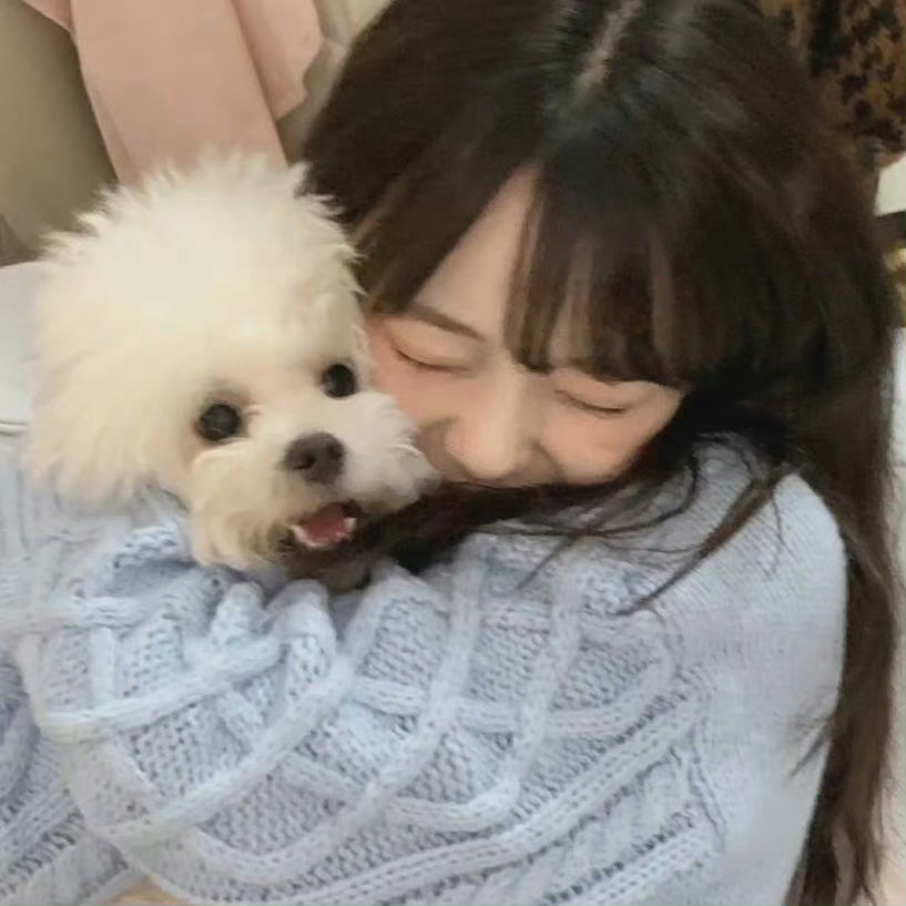 🐾 和喵咪的合照💧🎀.ᐟ.ᐟ 