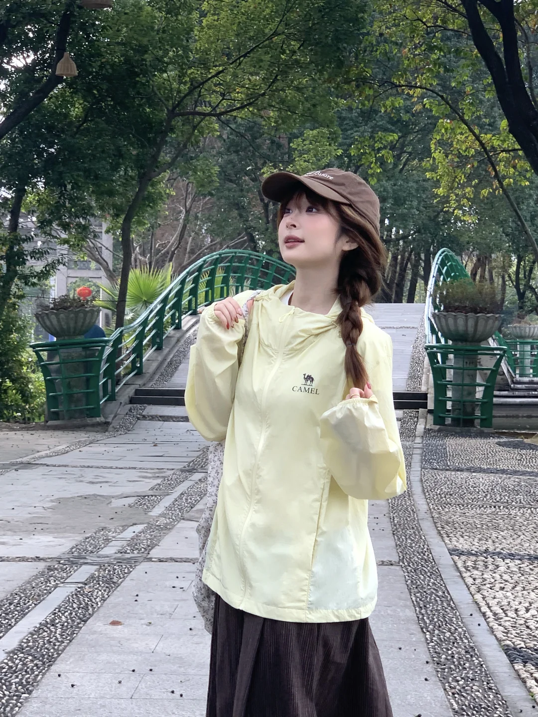 𓏽·𝗦𝗽𝗿𝗶𝗻𝗴 📟 🧩🍃