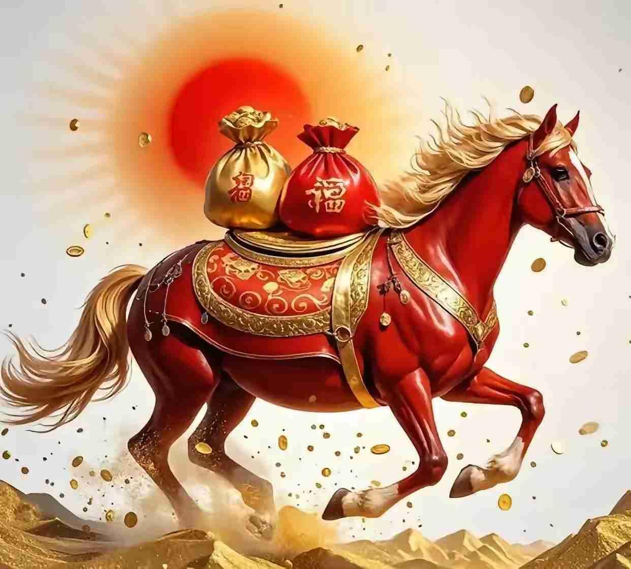 A股重大利好来袭，牛市主升浪加速！周三行情不容错过
 
一觉醒来，A股传来两大利