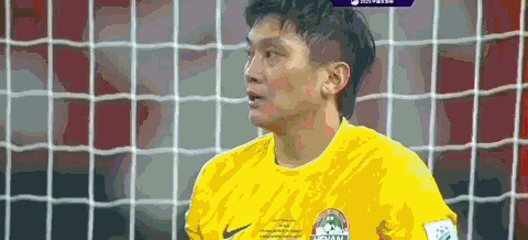 干扰罚球，下三滥