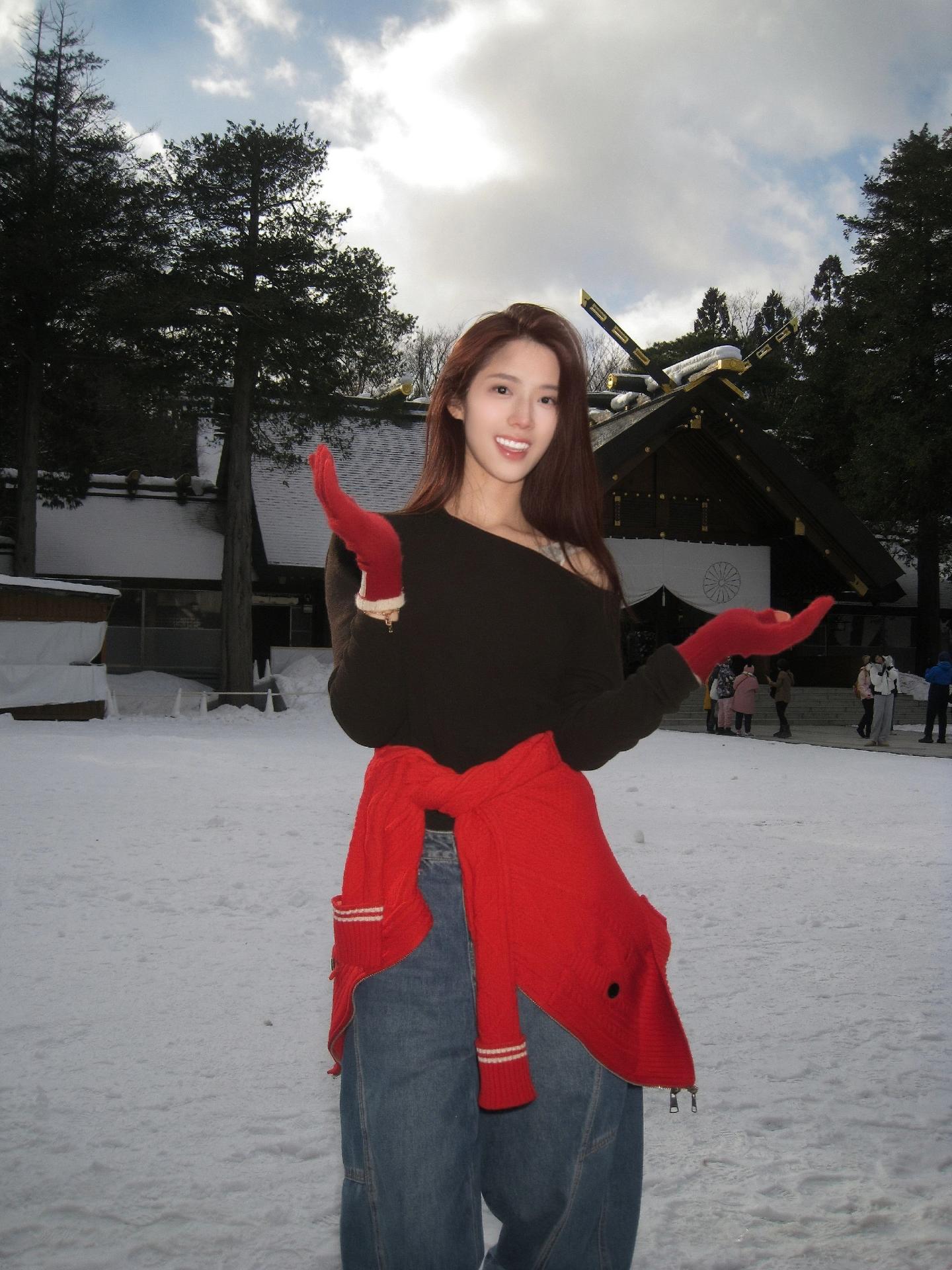 你可以不用记得我的好～