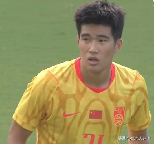 始终认为，这届亚运会男足仅踢一场好球，希望铜牌战会有不同。
如果从成绩上来讲，本