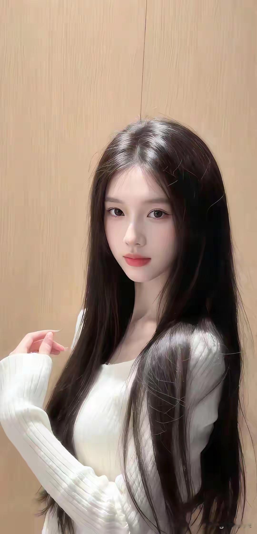 人一辈子都在吃感性的亏，占理性的便宜！但我没见过能够完全剥离感性的人，所以吃亏的