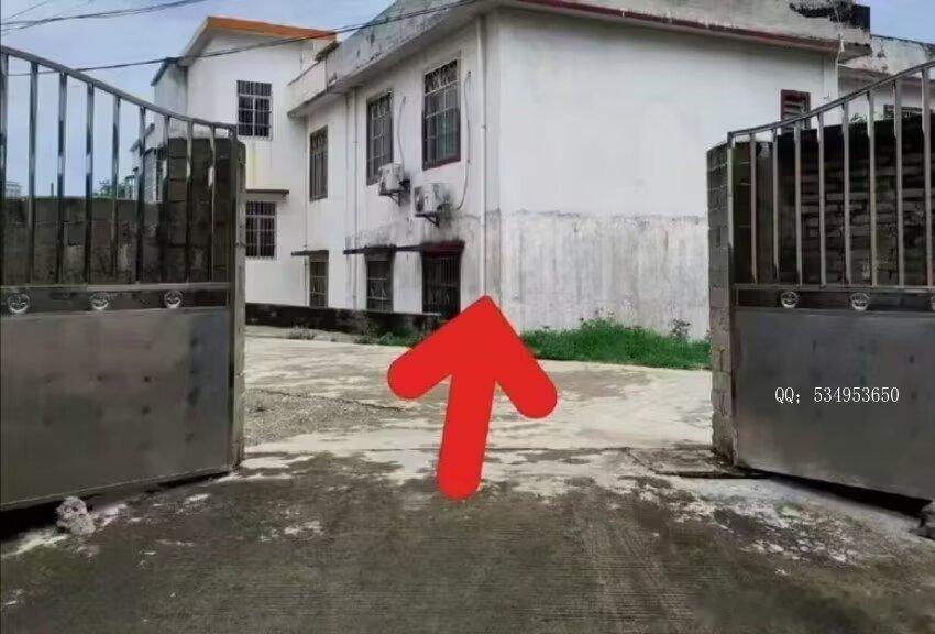 冲角煞，能冲三煞不冲一角。一个风水如何体现布局是否正确，从动工的那一刻开始，如果