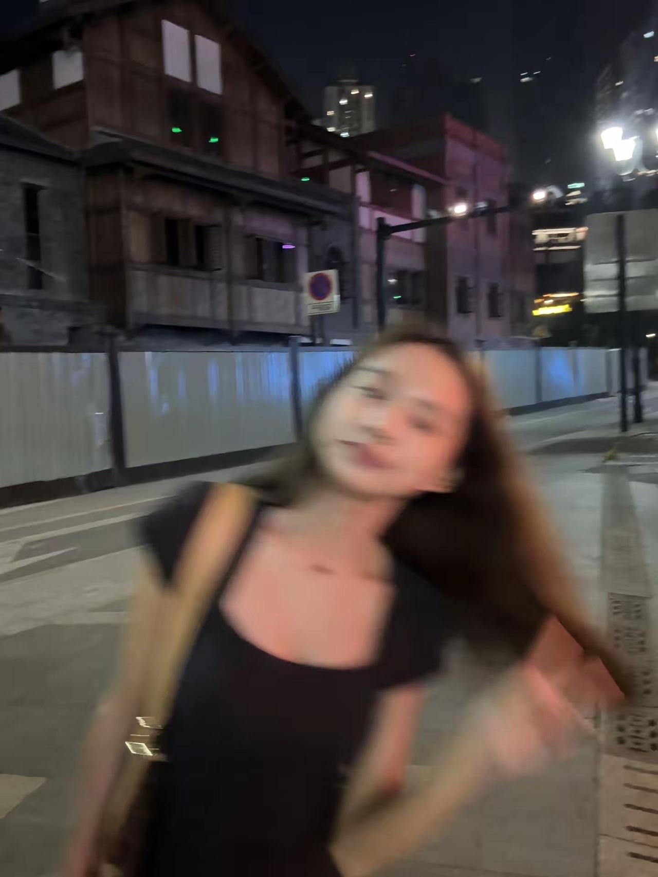 夏天夏天快快来.