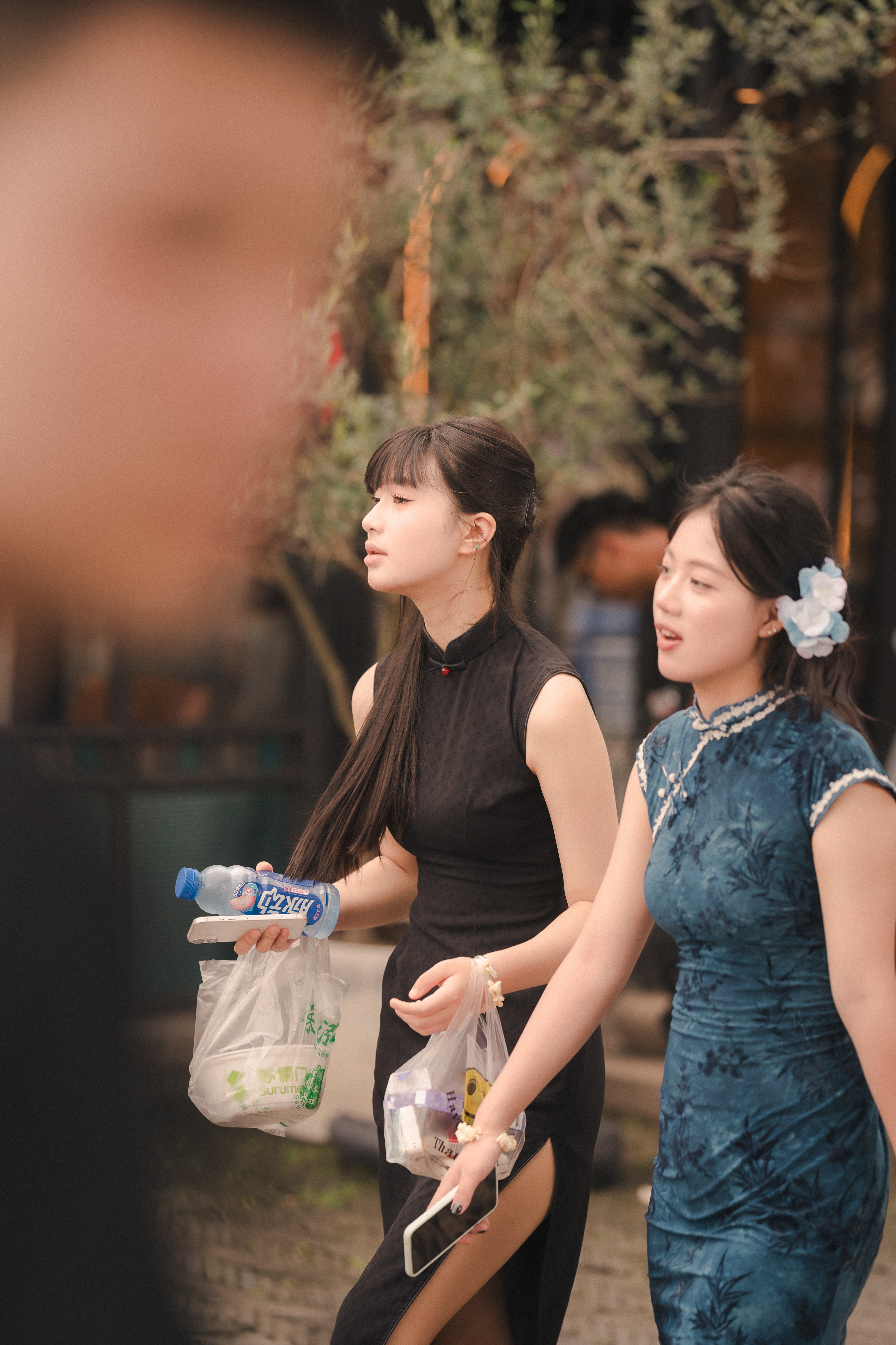 分享图片 ​​​
