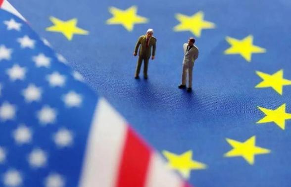 快讯！快讯！

3月3号，俄罗斯卫星通讯社发了条消息，俄罗斯外交部副部长格鲁什科