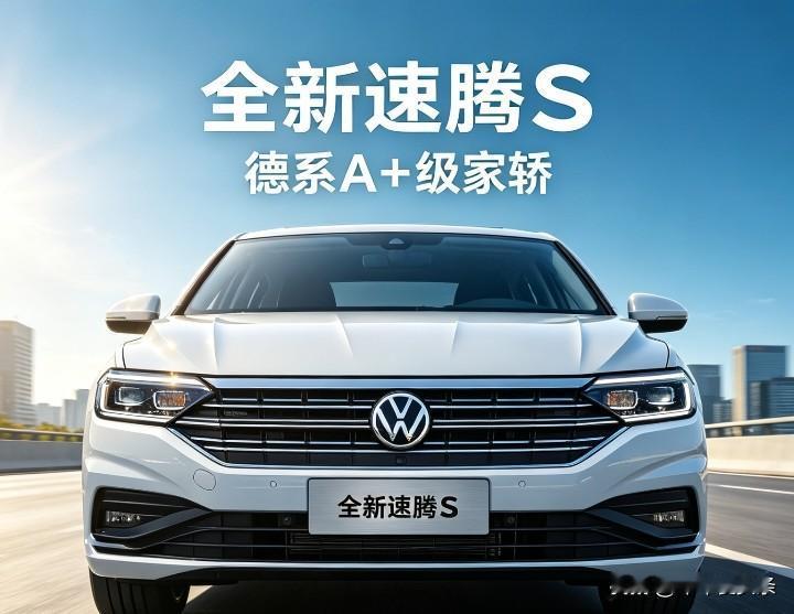 有高人预测，未来10年，新能源车企存活率: 
第一名:比亚迪，100%存活。 