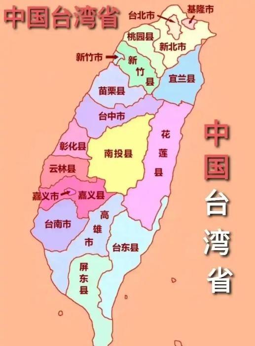 台湾问题最大的风险，不是打不打得赢，而是有没有人拿它当政绩工程来赌。一旦决策动机